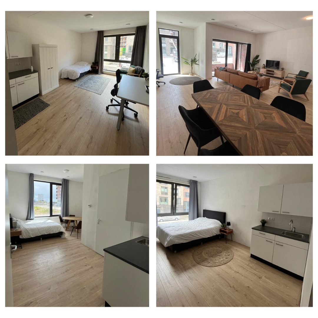 Laatste update  6