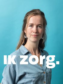 zgao vacatures zgao vacatures